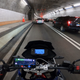 Image for article titled I Bought a Beginner Motorcycle Across State Lines